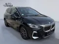 BMW 225 2 Active Tourer 225 e xDrive M Sport