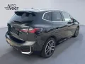 BMW 225 2 Active Tourer 225 e xDrive M Sport