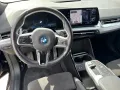 BMW 225 2 Active Tourer 225 e xDrive M Sport