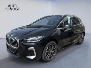 BMW 225 2 Active Tourer 225 e xDrive M Sport