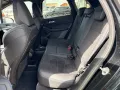 BMW 225 2 Active Tourer 225 e xDrive M Sport