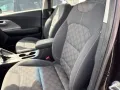 Kia Niro Edition 7
