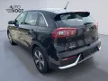 Kia Niro Edition 7