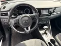 Kia Niro Edition 7