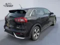 Kia Niro Edition 7
