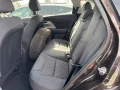 Kia Niro Edition 7