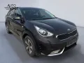 Kia Niro Edition 7