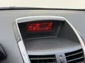 Peugeot 207 CC Cabrio Roland Garros PDC BLUETOOTH