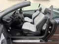 Peugeot 207 CC Cabrio Roland Garros PDC BLUETOOTH