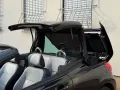 Peugeot 207 CC Cabrio Roland Garros PDC BLUETOOTH