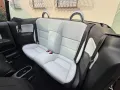 Peugeot 207 CC Cabrio Roland Garros PDC BLUETOOTH