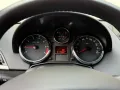 Peugeot 207 CC Cabrio Roland Garros PDC BLUETOOTH