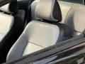 Peugeot 207 CC Cabrio Roland Garros PDC BLUETOOTH