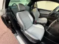 Peugeot 207 CC Cabrio Roland Garros PDC BLUETOOTH