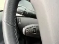 Peugeot 207 CC Cabrio Roland Garros PDC BLUETOOTH