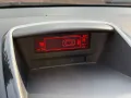 Peugeot 207 CC Cabrio Roland Garros PDC BLUETOOTH