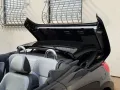 Peugeot 207 CC Cabrio Roland Garros PDC BLUETOOTH