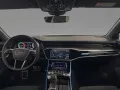 Audi S6 Avant TDI tiptr. PANO B&O NAVI 360°K MATRIX