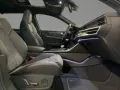 Audi S6 Avant TDI tiptr. PANO B&O NAVI 360°K MATRIX