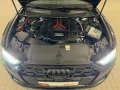 Audi S6 Avant TDI tiptr. PANO B&O NAVI 360°K MATRIX