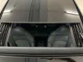 Audi S6 Avant TDI tiptr. PANO B&O NAVI 360°K MATRIX