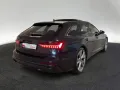 Audi S6 Avant TDI tiptr. PANO B&O NAVI 360°K MATRIX