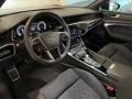 Audi S6 Avant TDI tiptr. PANO B&O NAVI 360°K MATRIX