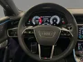 Audi S6 Avant TDI tiptr. PANO B&O NAVI 360°K MATRIX