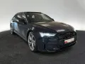 Audi S6 Avant TDI tiptr. PANO B&O NAVI 360°K MATRIX