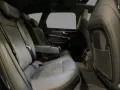 Audi S6 Avant TDI tiptr. PANO B&O NAVI 360°K MATRIX