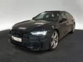 Audi S6 Avant TDI tiptr. PANO B&O NAVI 360°K MATRIX
