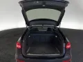 Audi S6 Avant TDI tiptr. PANO B&O NAVI 360°K MATRIX