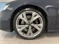 Audi S6 Avant TDI tiptr. PANO B&O NAVI 360°K MATRIX