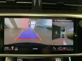 Audi S6 Avant TDI tiptr. PANO B&O NAVI 360°K MATRIX
