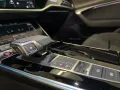 Audi S6 Avant TDI tiptr. PANO B&O NAVI 360°K MATRIX