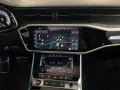 Audi S6 Avant TDI tiptr. PANO B&O NAVI 360°K MATRIX