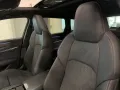 Audi S6 Avant TDI tiptr. PANO B&O NAVI 360°K MATRIX