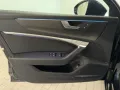 Audi S6 Avant TDI tiptr. PANO B&O NAVI 360°K MATRIX
