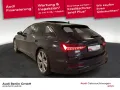 Audi S6 Avant TDI tiptr. PANO B&O NAVI 360°K MATRIX