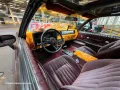 Chevrolet 1985 Chevrolet Monte Carlo SS T-Top  G Bod...