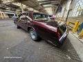 Chevrolet 1985 Chevrolet Monte Carlo SS T-Top  G Bod...