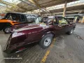 Chevrolet 1985 Chevrolet Monte Carlo SS T-Top  G Bod...