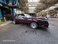 Chevrolet 1985 Chevrolet Monte Carlo SS T-Top  G Bod...
