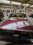 Chevrolet 1985 Chevrolet Monte Carlo SS T-Top  G Bod...