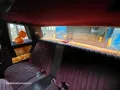 Chevrolet 1985 Chevrolet Monte Carlo SS T-Top  G Bod...