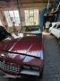 Chevrolet 1985 Chevrolet Monte Carlo SS T-Top  G Bod...