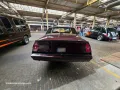 Chevrolet 1985 Chevrolet Monte Carlo SS T-Top  G Bod...