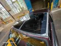 Chevrolet 1985 Chevrolet Monte Carlo SS T-Top  G Bod...