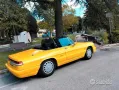 Alfa Romeo Spider 1600