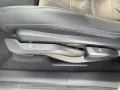 BMW 218i Active Tourer M SPORT*360°KAMERA*HuD*NAVI*S